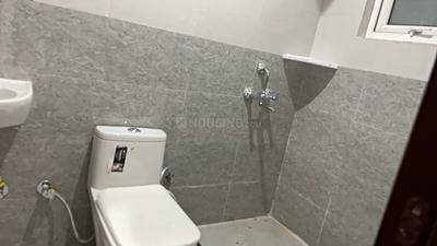 Image of 1850 Sq.ft 2 BHK Builder Floor for rent in Palam Vihar Extension, Gurgaon for Rs. 18000