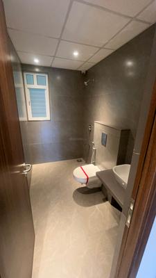 Image of 1450 Sq.ft 3 BHK Apartment / Flat for sale in Goel Ganga Legend Building B6, Bavdhan, Pune for Rs. 15600000