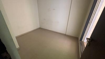 Bedroom Image of 850 Sq.ft 2 BHK Apartment / Flat for rent in Wagholi Pune for Rs. 22000