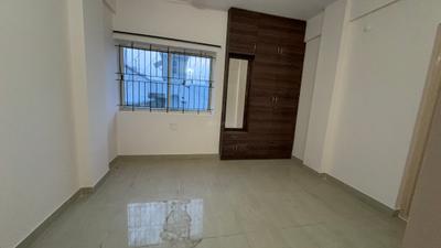Bedroom Image of 1600 Sq.ft 3 BHK Apartment / Flat for rent in Horamavu Bengaluru for Rs. 35000