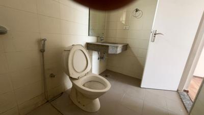 Image of 1734 Sq.ft 3 BHK Apartment / Flat for rent in Vatika Gurgaon 21, Sector 83, Gurgaon for Rs. 35000