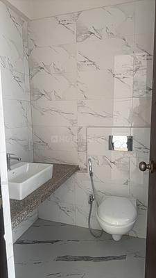 Image of 1405 Sq.ft 3 BHK Apartment / Flat for sale in Hubtown Rising City, Ghatkopar East, Mumbai for Rs. 25500000