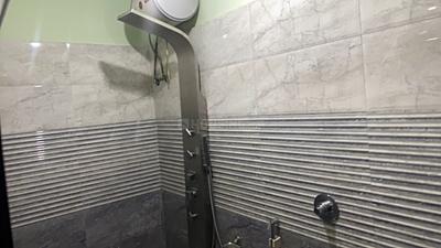 Image of 650 Sq.ft 2 BHK Apartment / Flat for rent in Sethia Grandeur, Santacruz East, Mumbai for Rs. 110000
