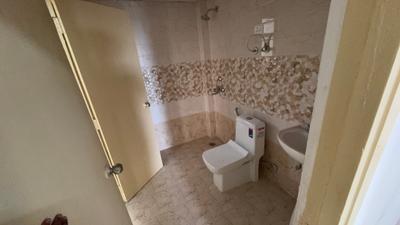 Image of 1190 Sq.ft 2 BHK Apartment / Flat for rent in Divyansh Onyx, Mahurali, Ghaziabad for Rs. 20000
