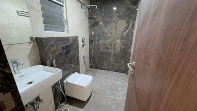 Image of 1700 Sq.ft 3 BHK Apartment / Flat for rent in Abhijit Jayanti Nagari VII Wing C D, Besa, Nagpur for Rs. 30000