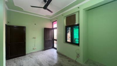 Bedroom Image of 1800 Sq.ft 4 BHK Apartment / Flat for rent in Surya Nagar Ghaziabad for Rs. 35000
