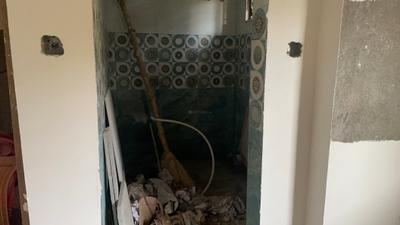 Image of 876 Sq.ft 2 BHK Apartment / Flat for sale in Keshtopur, Kolkata for Rs. 3484000