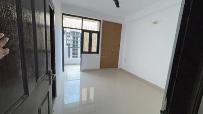 Bedroom Image of 1157 Sq.ft 2 BHK Apartment / Flat for sale in RMS Signature Residency, Tronica City Ghaziabad for Rs. 3700000
