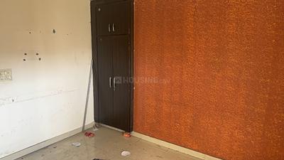 Bedroom Image of 1650 Sq.ft 3 BHK Builder Floor for sale in Vasundhara Ghaziabad for Rs. 9900000