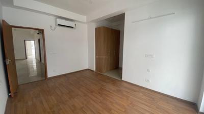 Bedroom Image of 2700 Sq.ft 4.5 BHK Builder Floor for sale in SS Linden Residential Floors by SS Group, Sector 84 Gurgaon for Rs. 33500000