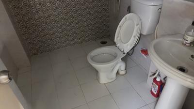 Image of 1075 Sq.ft 2 BHK Apartment / Flat for sale in Gaur City 7th Avenue, Noida Extension, Greater Noida for Rs. 8980000