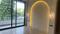 Ardee City, Sector 52 Bedroom Two 2