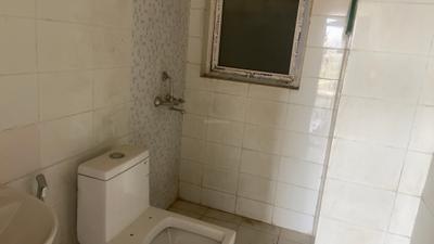 Image of 2492 Sq.ft 3.5 BHK Duplex for sale in ILD Greens, Sector 37C, Gurgaon for Rs. 16100000