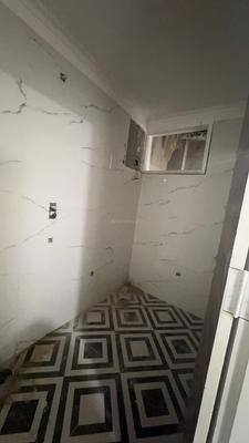 Image of 1100 Sq.ft 3 BHK Builder Floor for sale in Chhattarpur, New Delhi for Rs. 7700000