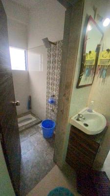 Image of 900 Sq.ft 2 BHK Apartment / Flat for sale in Chandkheda, Ahmedabad for Rs. 5700000