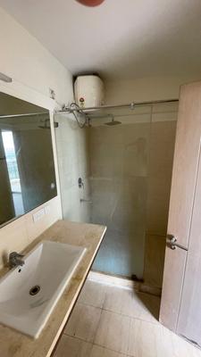 Image of 2200 Sq.ft 4 BHK Apartment / Flat for sale in DLF New Town Heights 1, Sector 90, Gurgaon for Rs. 30500000