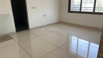 Bedroom Image of 2205 Sq.ft 3 BHK Apartment / Flat for sale in Paldi Ahmedabad for Rs. 15000000
