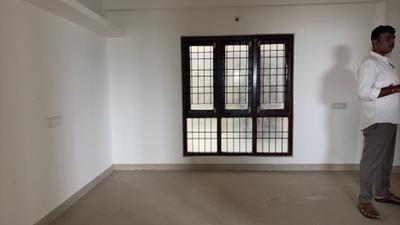 Living Room Image of 1200 Sq.ft 2 BHK Apartment / Flat for sale in Banaswadi Bengaluru for Rs. 7000000