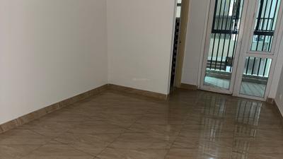 Bedroom Image of 1300 Sq.ft 3 BHK Apartment / Flat for sale in Gaurs 14th Avenue, Noida Extension Greater Noida for Rs. 11200000
