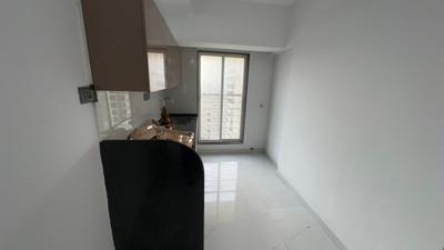 Kitchen Image of 625 Sq.ft 2 BHK Apartment / Flat for sale in Andheri West Mumbai for Rs. 22400000