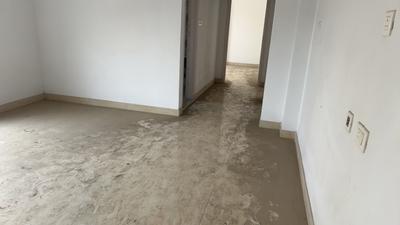 Living Room Image of 2570 Sq.ft 4 BHK Apartment / Flat for sale in New Alipore Kolkata for Rs. 31000000