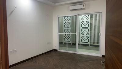 Bedroom Image of 2385 Sq.ft 4 BHK Apartment / Flat for sale in Wave Veridia, Wave City Ghaziabad for Rs. 29500000