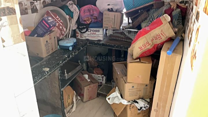 Chawalpati Main Image 1