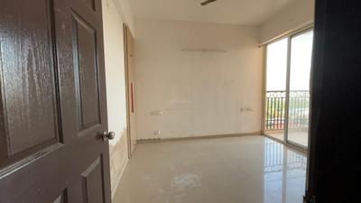 Bedroom Image of 766 Sq.ft 2 BHK Apartment / Flat for sale in Prateek Grand City, Siddharth Vihar Ghaziabad for Rs. 8600000