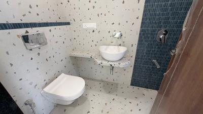 Image of 1800 Sq.ft 3 BHK Apartment / Flat for sale in Uma Ananta, Kharghar, Navi Mumbai for Rs. 20500000