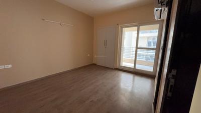 Bedroom Image of 2070 Sq.ft 3 BHK Apartment / Flat for rent in ABA Cleo County, Sector 121 Noida for Rs. 75000