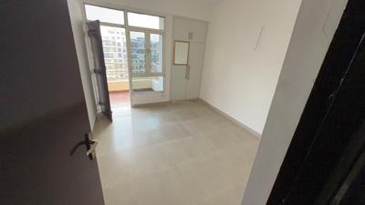 Bedroom Image of 1320 Sq.ft 2.5 BHK Apartment / Flat for sale in Supertech Livingston, Crossings Republik Ghaziabad for Rs. 9100000