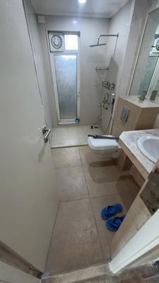 Image of 1730 Sq.ft 3 BHK Apartment / Flat for rent in Hiranandani Tribeca, Hiranandani Estate, Thane for Rs. 90000