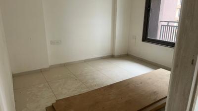 Bedroom Image of 2125 Sq.ft 3 BHK Apartment / Flat for sale in Elite Mars, Chharodi Ahmedabad for Rs. 11500000