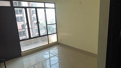 Bedroom Image of 500 Sq.ft 1 BHK Apartment / Flat for sale in MVN Athens, Sector 5 Sohna for Rs. 2500000