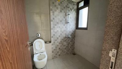 Image of 2160 Sq.ft 4 BHK Apartment / Flat for sale in Tigers Nest, Bhugaon, Pune for Rs. 19500001
