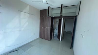 Bedroom Image of 900 Sq.ft 2 BHK Apartment / Flat for sale in Pyramid Urban 67A, Sector 67 Gurgaon for Rs. 8300000
