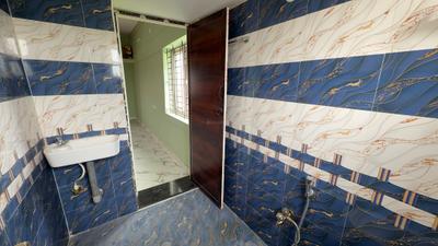 Image of 1904 Sq.ft 3 BHK Independent House for sale in Mallur, Salem for Rs. 9000000