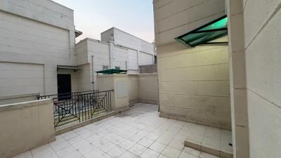 Image of 1700 Sq.ft 3.5 BHK Villa for rent in Amrapali Dream Valley, Noida Extension, Greater Noida for Rs. 30000