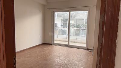 Bedroom Image of 2727 Sq.ft 4 BHK Builder Floor for sale in SS Linden Residential Floors, Sector 84 Gurgaon for Rs. 31000000
