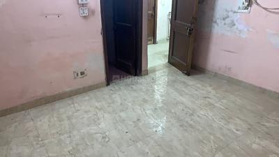 Bedroom Image of 1759 Sq.ft 9 BHK Villa for sale in Sector 12 Noida for Rs. 56500000