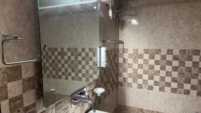 Image of 2340 Sq.ft 3 BHK Apartment / Flat for rent in Markx Whispering Willow, Kishanpur, Dehradun for Rs. 70000