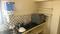Ragu flats Kitchen 1
