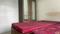 Doomind 2 Royal Palms Aarey colony Goregaon East mumbai Bedroom One 2