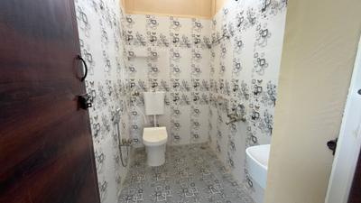 Image of 1904 Sq.ft 3 BHK Independent House for sale in Mallur, Salem for Rs. 9000000