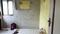 Darshana Bedroom Two 2