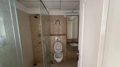 Image of 2215 Sq.ft 3 BHK Apartment / Flat for sale in Supertech Araville, Sector 79, Gurgaon for Rs. 18500000