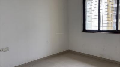 Bedroom Image of 585 Sq.ft 1 BHK Apartment / Flat for sale in Lodha Casa Bella, Usarghar Thane for Rs. 2900000