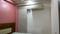 Niti Khand, Indirapuram Bedroom One 2