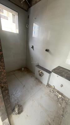 Image of 1500 Sq.ft 3 BHK Apartment / Flat for sale in Khamla, Nagpur for Rs. 11000000