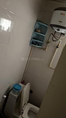 Image of 1500 Sq.ft 3 BHK Apartment / Flat for sale in Gaursons Gaur City 2 11th Avenue, Noida Extension, Greater Noida for Rs. 15000000